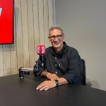 Expoingá deve ter novidades com nova presidência da Rural de Maringá