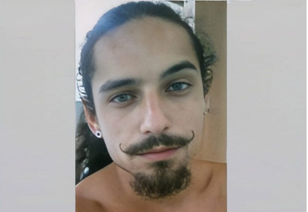 WhatsApp Image 2025-09-30 at 10.39.48