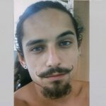 WhatsApp Image 2025-09-30 at 10.39.48