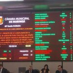 WhatsApp Image 2025-09-30 at 12.09.26