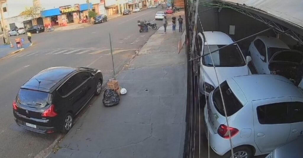 WhatsApp Image 2025-09-30 at 15.20.59