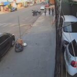 WhatsApp Image 2025-09-30 at 15.20.59