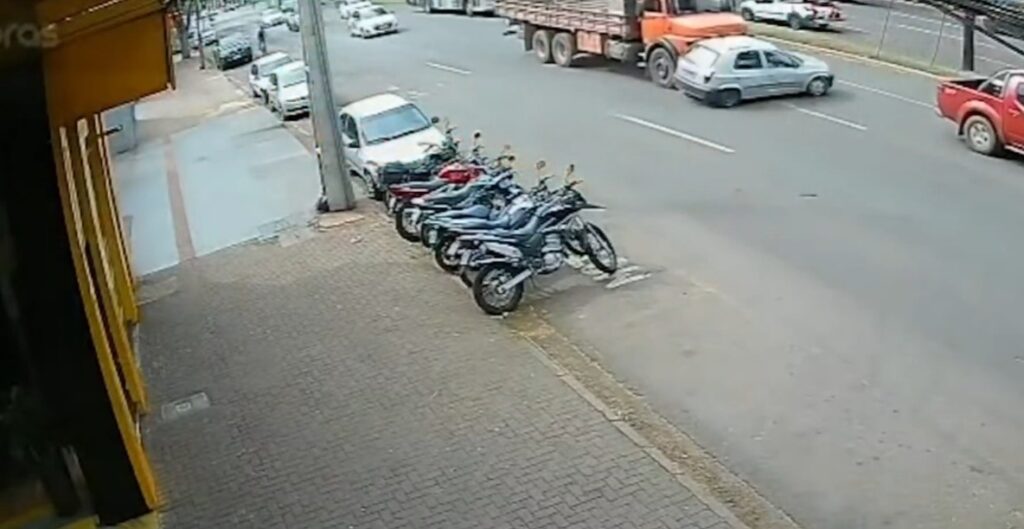 WhatsApp Image 2025-09-30 at 15.36.55 (2)