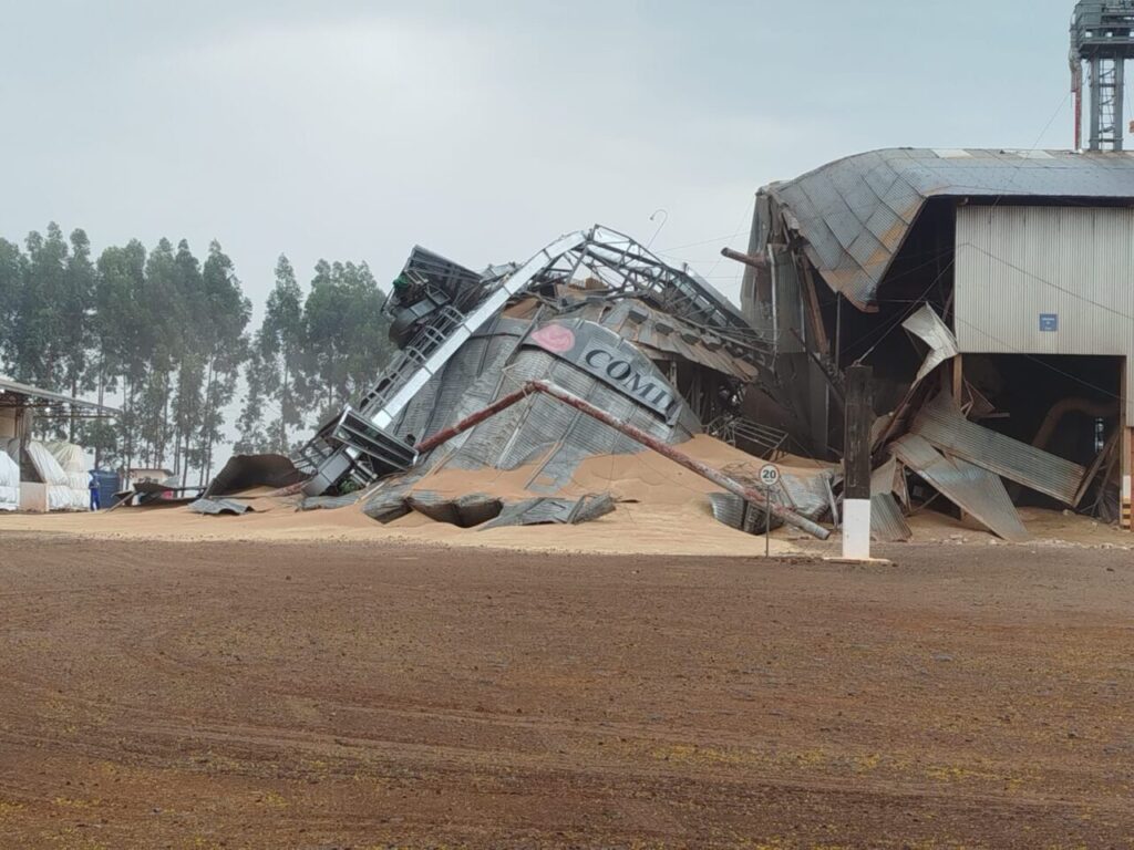 WhatsApp Image 2025-09-30 at 17.46.03