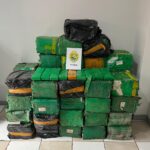 WhatsApp Image 2025-09-30 at 17.47.39