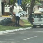 WhatsApp Image 2025-09-30 at 20.42.14