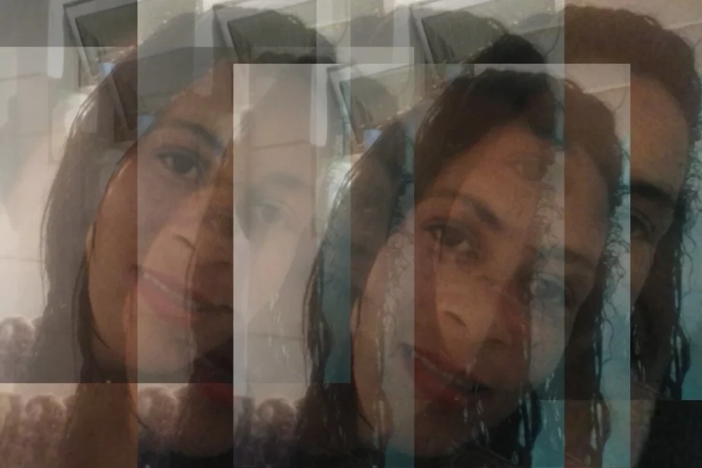 a-a-a-a-a-arsz_a_mae_morta_filho