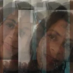 a-a-a-a-a-arsz_a_mae_morta_filho