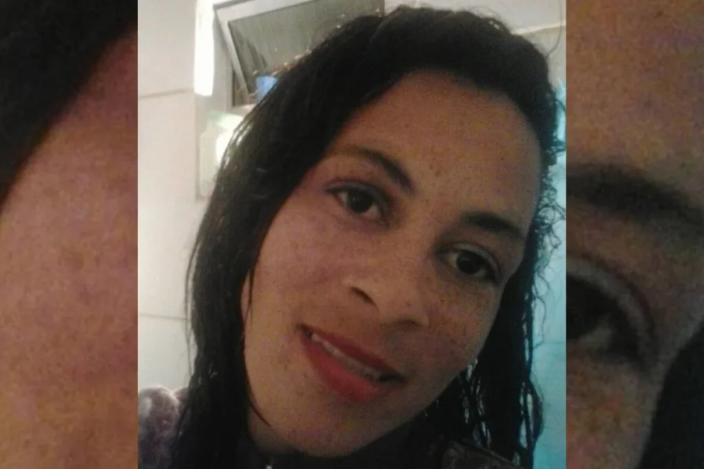 a-mae-rsz_mae_morta_filho