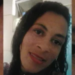 a-mae-rsz_mae_morta_filho