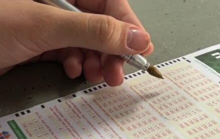 a6b99ce5-96ad-4c7d-bdbc-995256912262