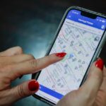 a7e6ea96-9ad9-4796-98b1-623de7f3eeee