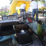 a89b943b-e906-4f94-bf4d-17c9822c64d3