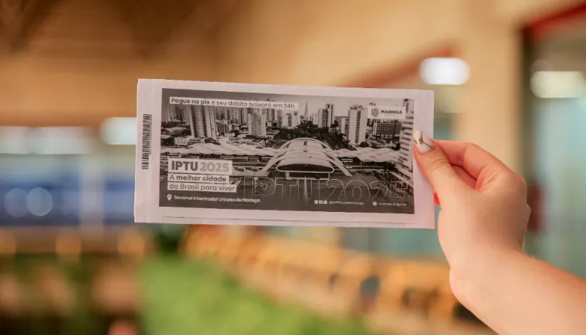 aIMJp-prefeitura-de-maringa-vai-conceder-7-de-desconto-no-iptu