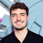 abc4b50a4c93f3407f6373972de41ee03dd