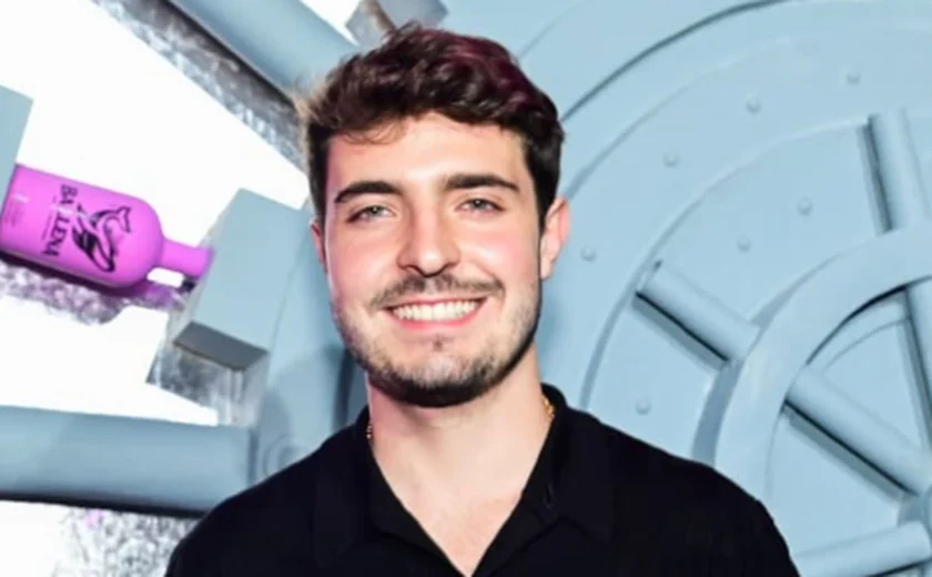 abc4b50a4c93f3407f6373972de41ee03dd