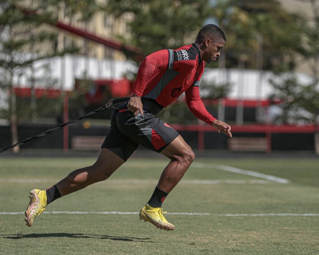 acgoficial_1756932480_3713741275435769103_1646818114