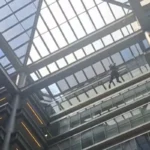 acidente-trabalhador