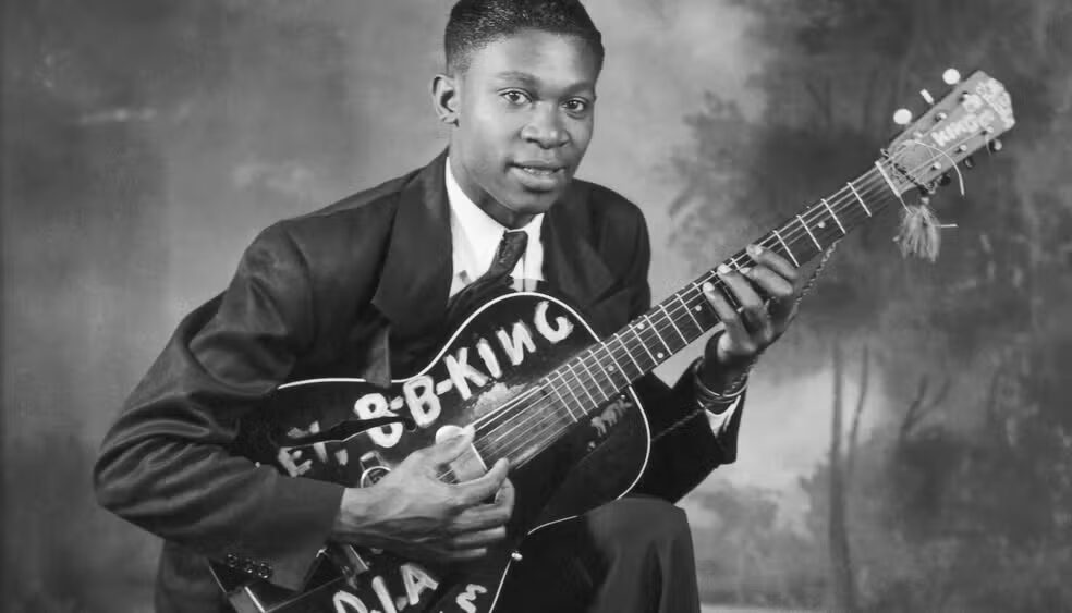 afaedf63-6566-458a-ae9e-2fa213f9fb40