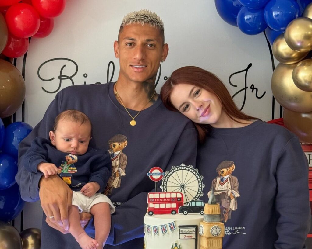 amandinha.ad_1755284174_3699914276710133752_307007401