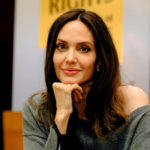 angelinajolie