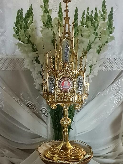 arquidiocesedemaringa_1757191640_3715915267579148927_2313165063