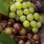 arranjo-plano-de-frutas-de-outono