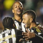 atletico_1758153910_3723987369172499922_777159969