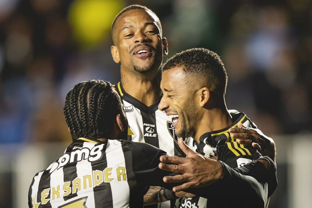 atletico_1758153910_3723987369172499922_777159969