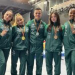 bba54cdf-38f3-41c7-ab83-c742df045faf