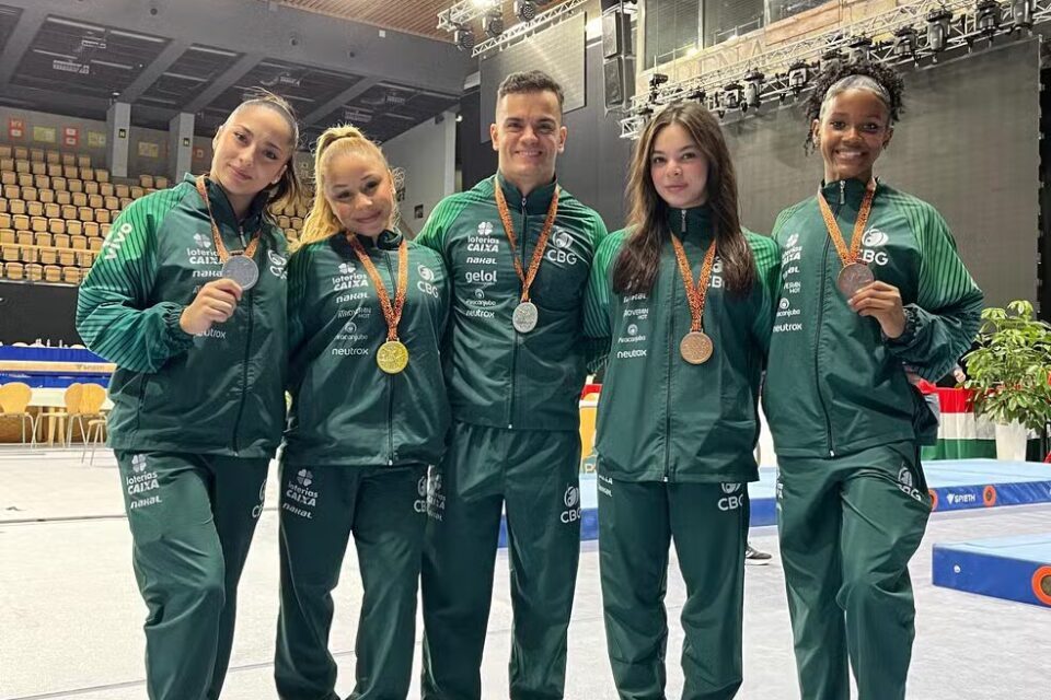 bba54cdf-38f3-41c7-ab83-c742df045faf