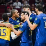 brasil_republicatcheca_volleyballworld_fb5b519308