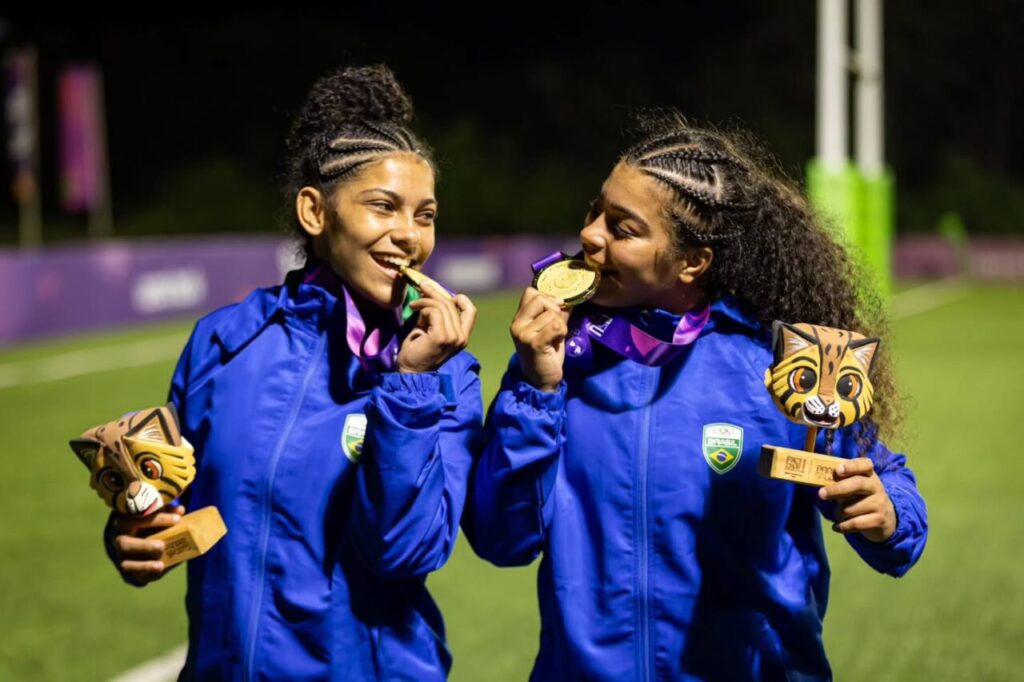 brasilrugby_1755472689_3701495654628454741_204891733