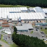 braspine-externa_00583359_0_202507150902