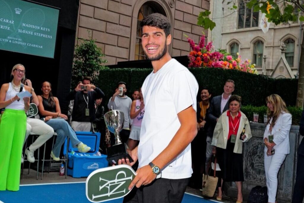 carlitosalcarazz_1755975630_3705714630977160692_3227641356