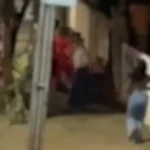 carreta-furacao-briga