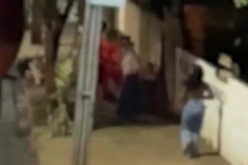 carreta-furacao-briga