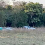 carro-dos-desaparecidos–768×432