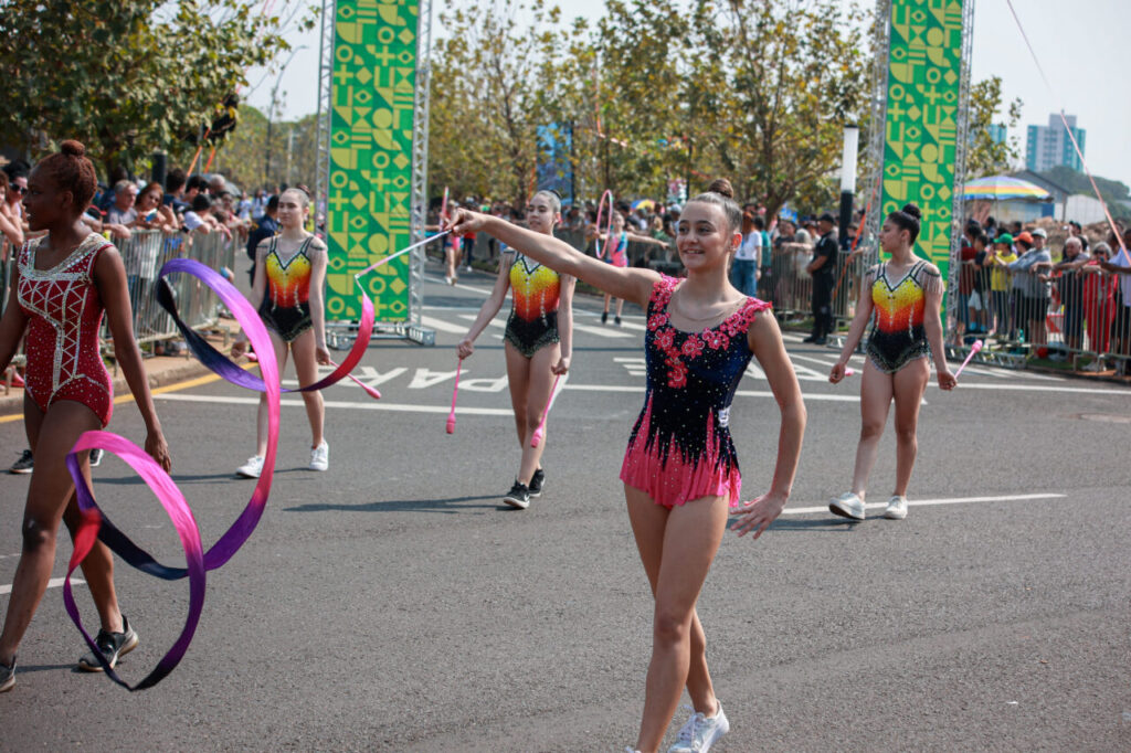 cbb1a605-3029-4fed-886a-fa68214b0c14