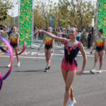 cbb1a605-3029-4fed-886a-fa68214b0c14