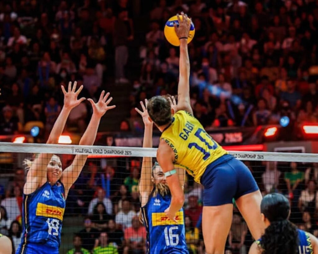 cbvolei_1757171274_3715744423948151360_457997023