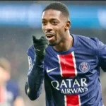 cc56b30ad7daa8ce07672aefacb6a6d580f