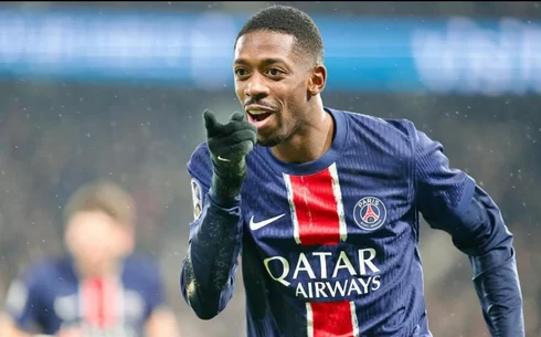 cc56b30ad7daa8ce07672aefacb6a6d580f