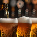 celebracao-oktoberfest-com-cerveja-e-naturezas-mortas