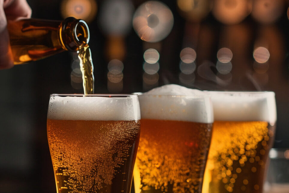 celebracao-oktoberfest-com-cerveja-e-naturezas-mortas