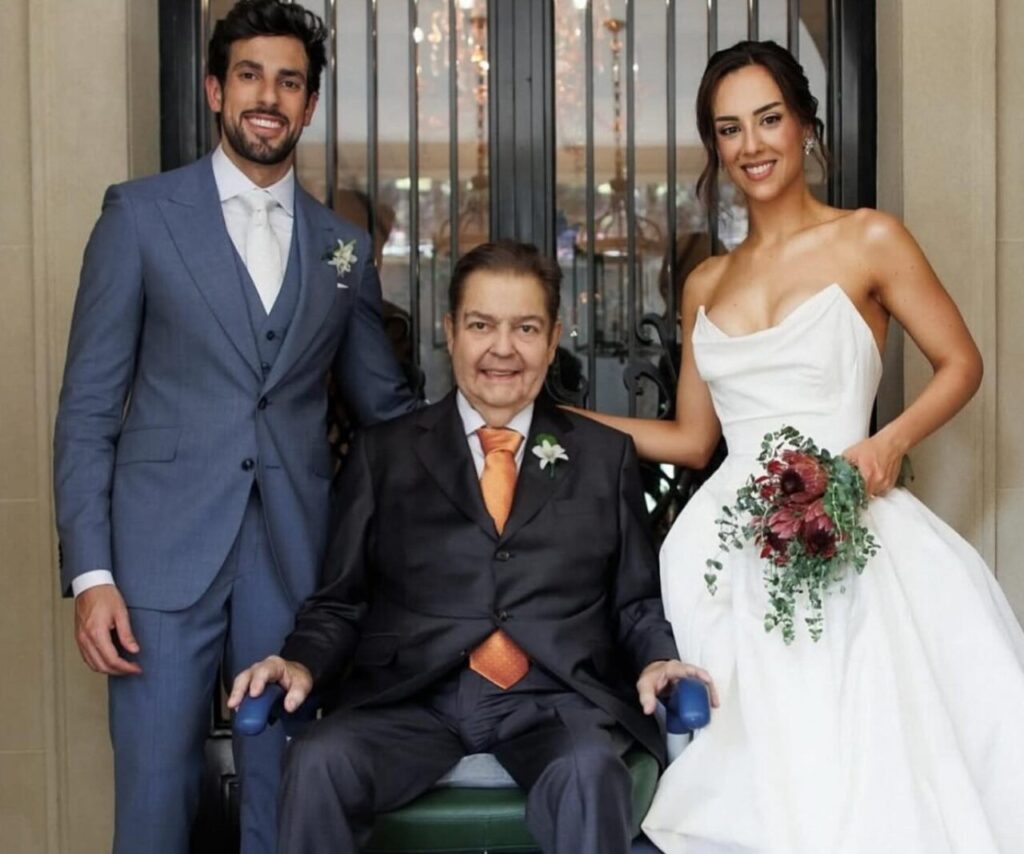 choquei_1758401949_3726068075331775839_1555149162