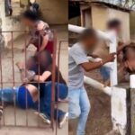 confusao-churrasco-ms-pancadaria-960×592