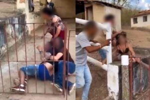 confusao-churrasco-ms-pancadaria-960×592