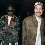 copia-de-copia-de-fotos-enquadramento-capa-1_1