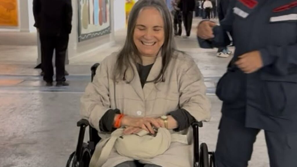 copia_de_capa_posts_8_9yirdkK